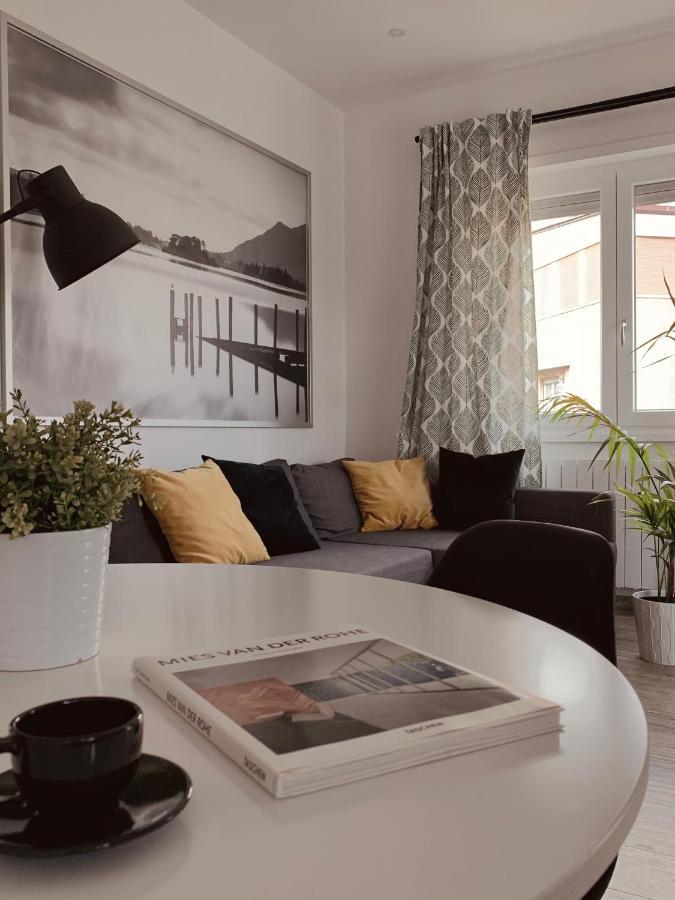 Apartamento House Roma